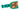 Antiparras Oakley Target Line L OO7120