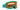 Antiparras Oakley Target Line L OO7120