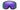 Antiparras Oakley Target Line L OO7120