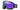 Antiparras Oakley Target Line L OO7120