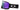 Antiparras Oakley Target Line L OO7120