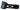 Antiparras Oakley Target Line L OO7120
