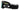 Antiparras Oakley Target Line L OO7120