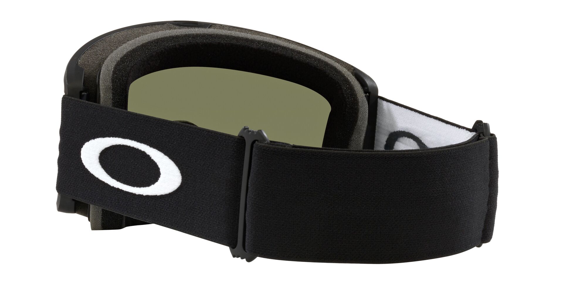 Antiparras Oakley Target Line L OO7120