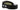 Antiparras Oakley Target Line L OO7120