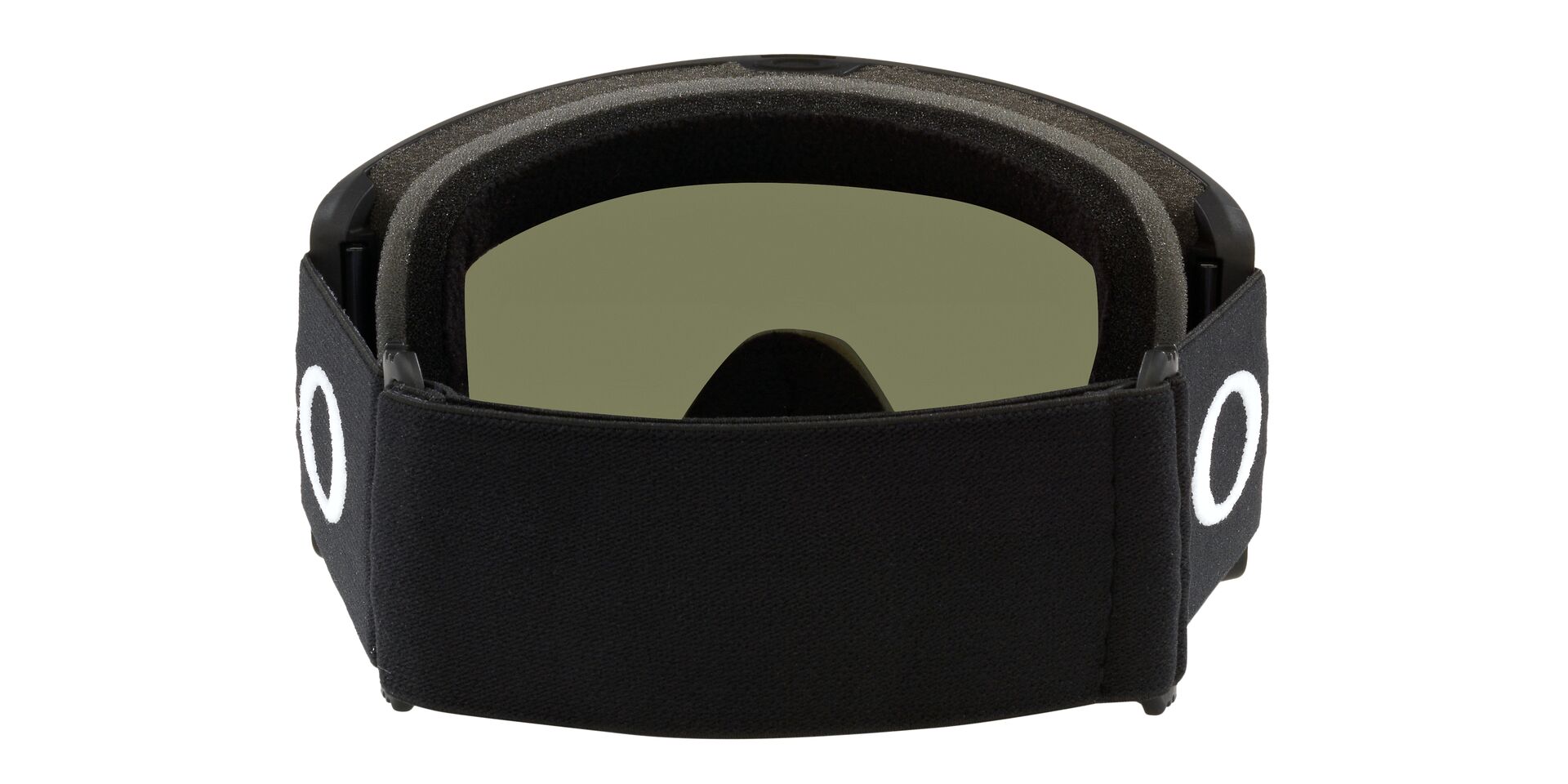 Antiparras Oakley Target Line L OO7120