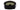 Antiparras Oakley Target Line L OO7120