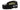 Antiparras Oakley Target Line L OO7120