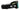 Antiparras Oakley Target Line L OO7120
