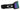 Antiparras Oakley Target Line L OO7120