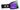Antiparras Oakley Target Line L OO7120