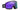 Antiparras Oakley Target Line L OO7120