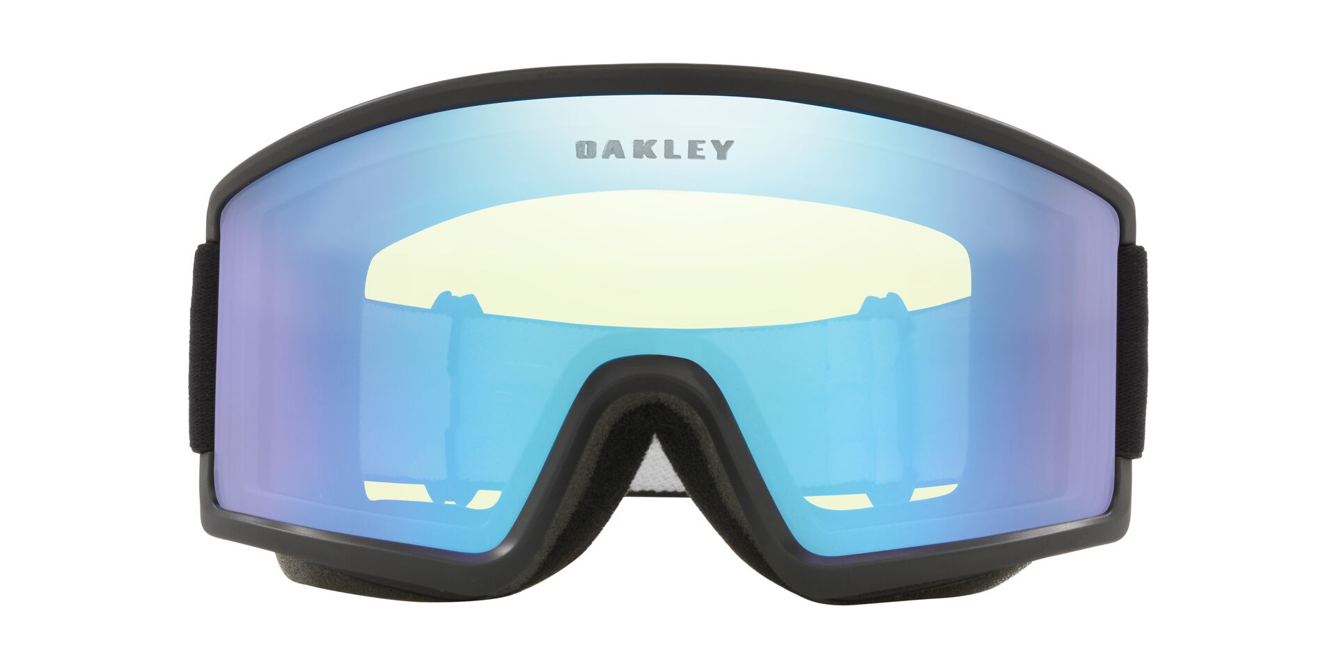 OAKLEY 0OO7120_712020 TARGET LINE L
