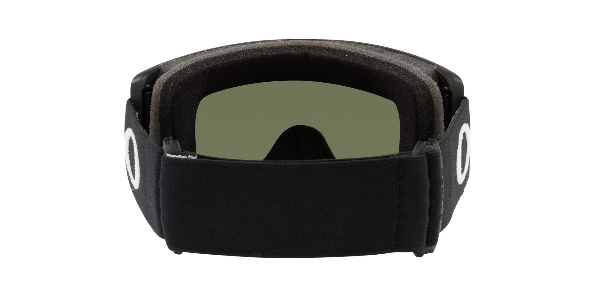 OAKLEY 0OO7122_712214 SNOW TARGET LINE S