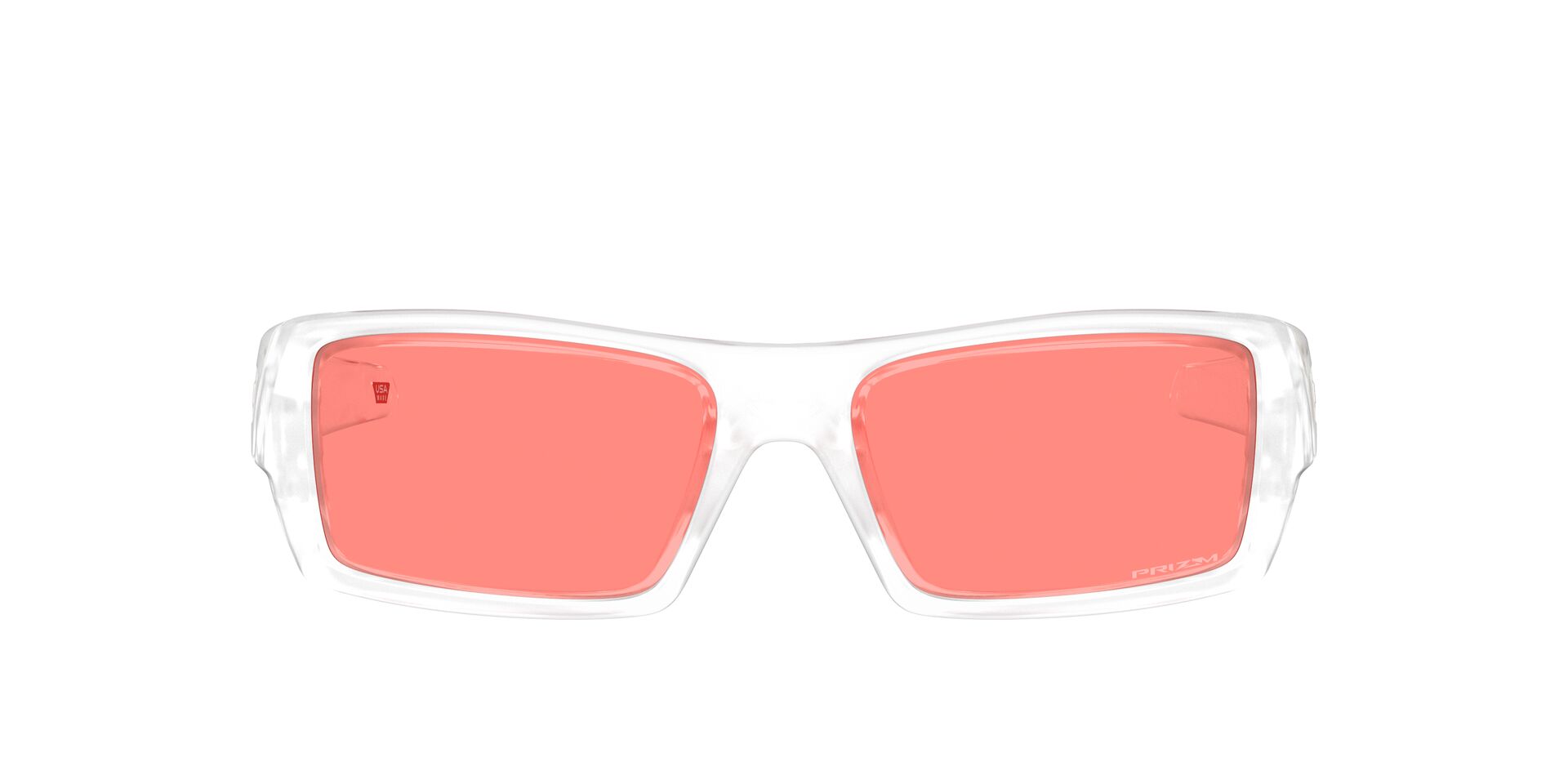 OAKLEY OPTICO Gascan 0OO9014