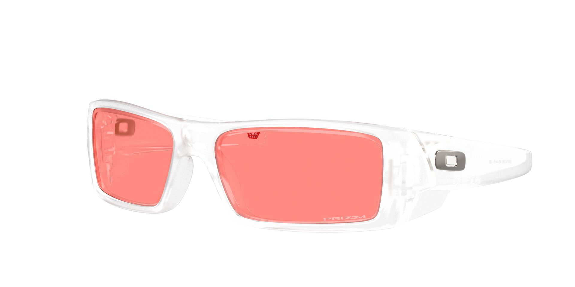 OAKLEY OPTICO Gascan 0OO9014