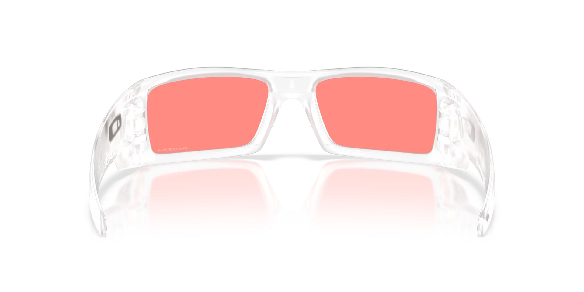 OAKLEY OPTICO Gascan 0OO9014