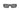 OAKLEY GASCAN 0OO9014