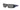 OAKLEY GASCAN 0OO9014