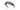 OAKLEY GASCAN 0OO9014