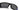 OAKLEY GASCAN 0OO9014