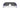 OAKLEY GASCAN 0OO9014