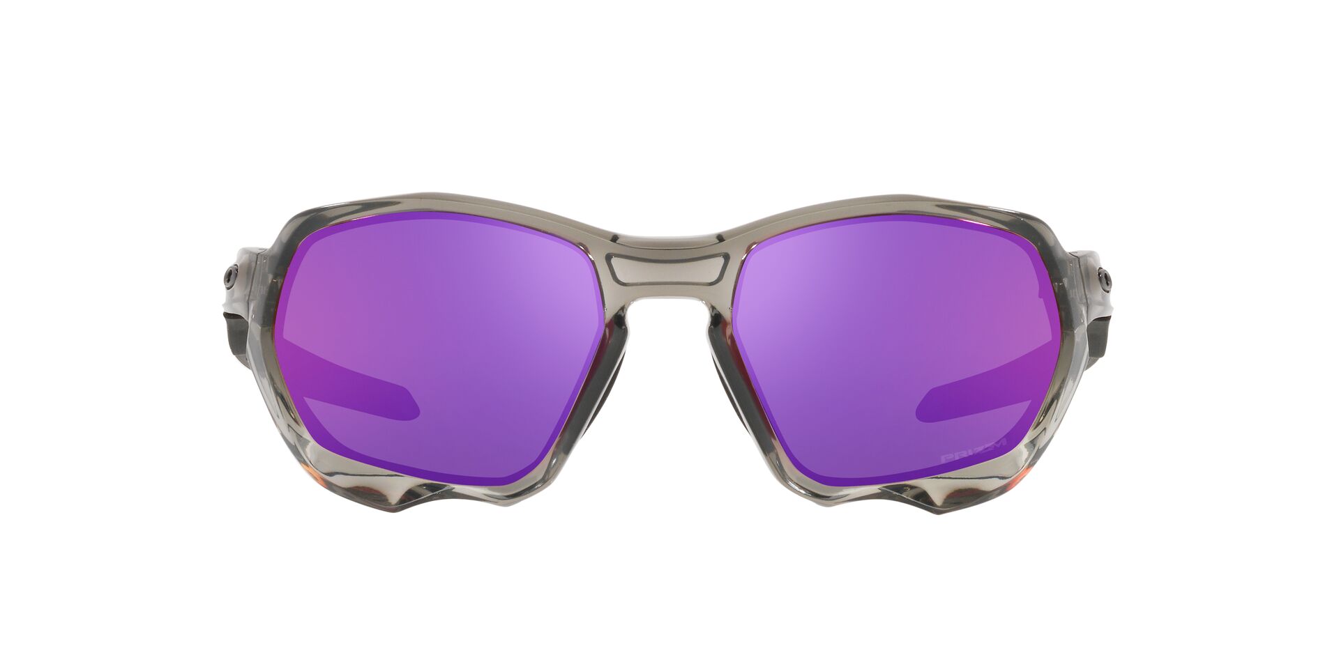 Lentes de Sol Oakley OO9019 Plazma | Edición Limitada