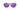 Lentes de Sol Oakley OO9019 Plazma | Edición Limitada