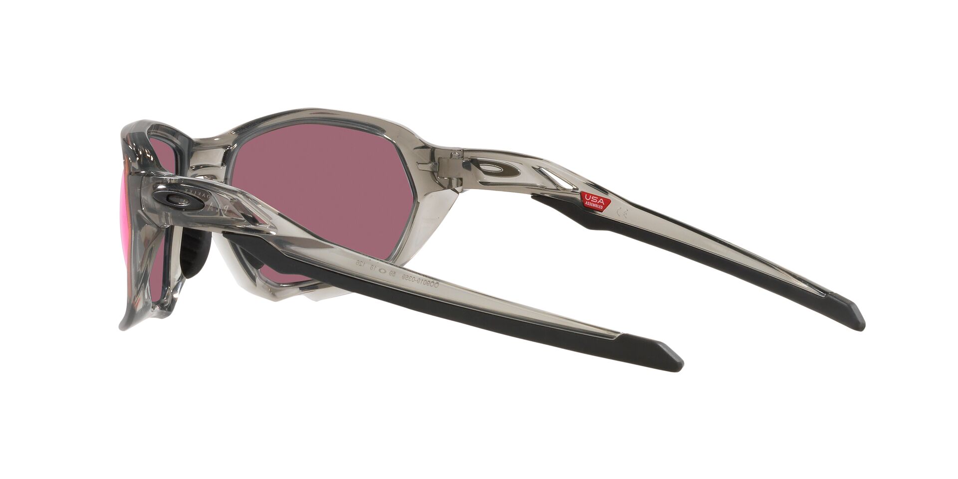Lentes de Sol Oakley OO9019 Plazma | Edición Limitada