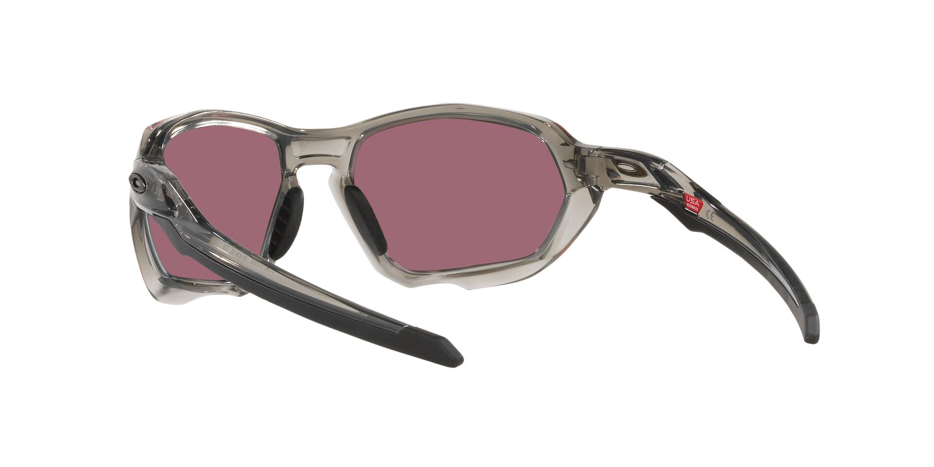 Lentes de Sol Oakley OO9019 Plazma | Edición Limitada