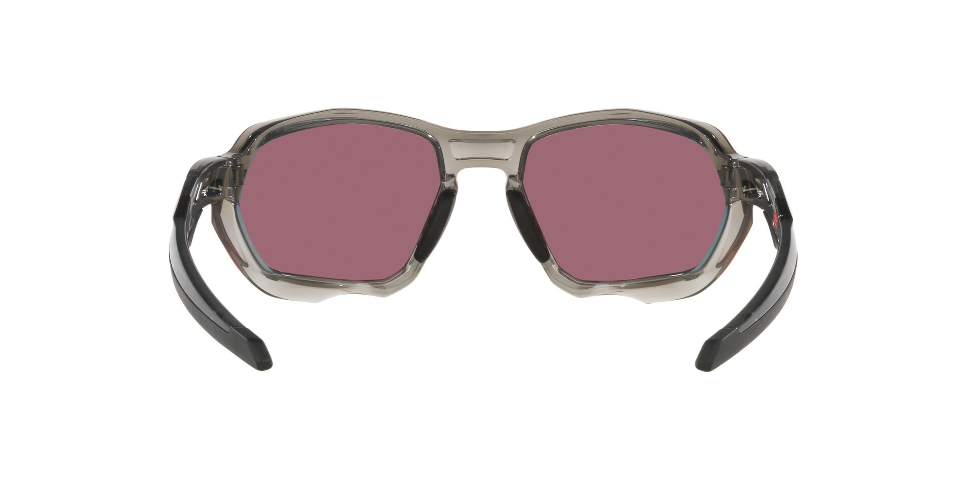 Lentes de Sol Oakley OO9019 Plazma | Edición Limitada