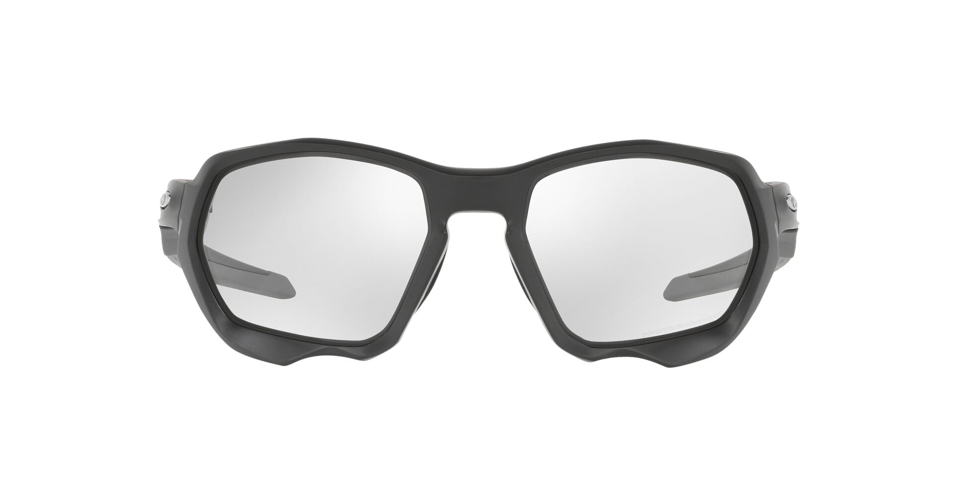 Lentes de Sol Oakley OO9019 Plazma | Edición Limitada
