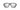 Lentes de Sol Oakley OO9019 Plazma | Edición Limitada