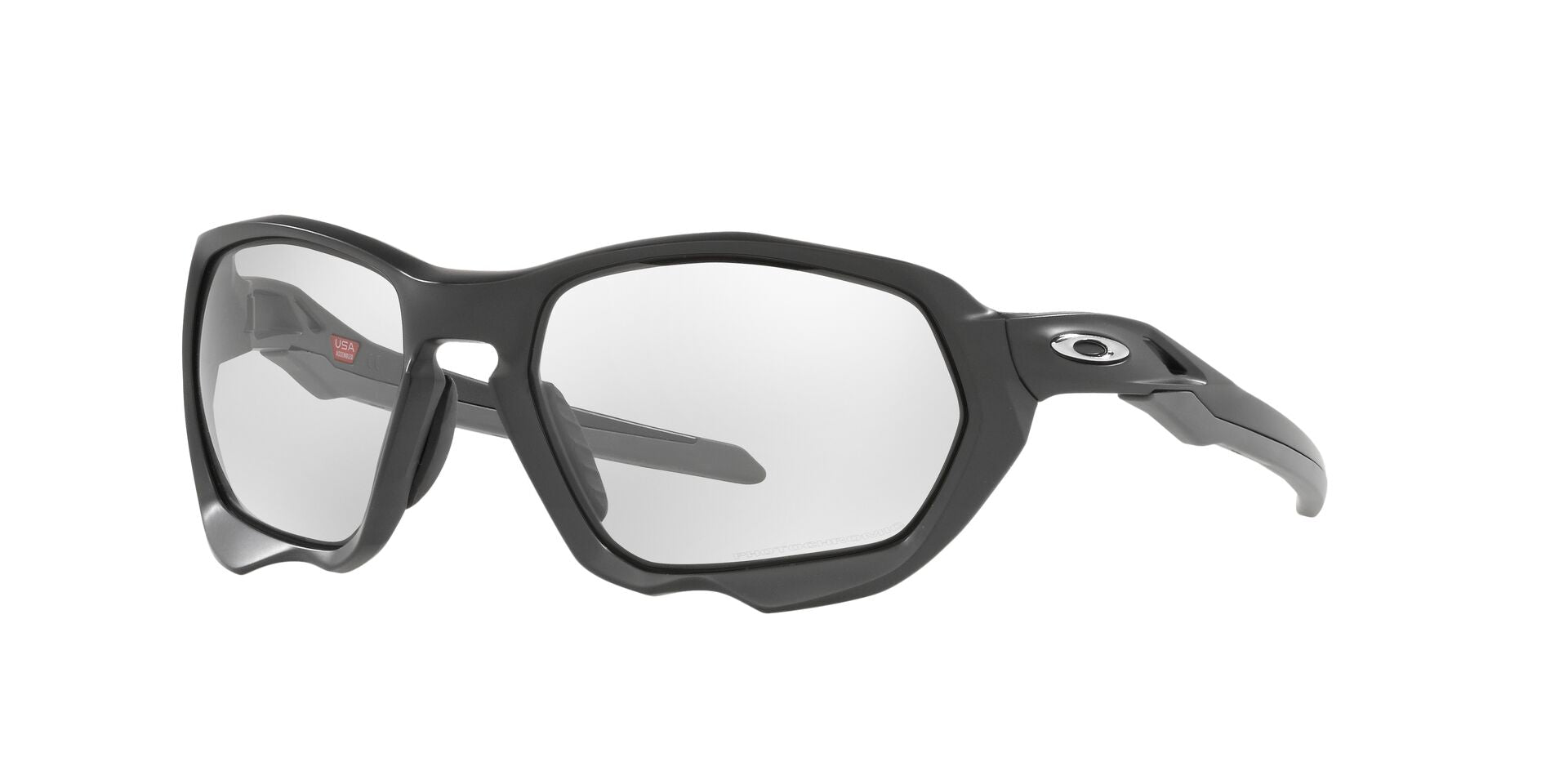 Lentes de Sol Oakley OO9019 Plazma | Edición Limitada