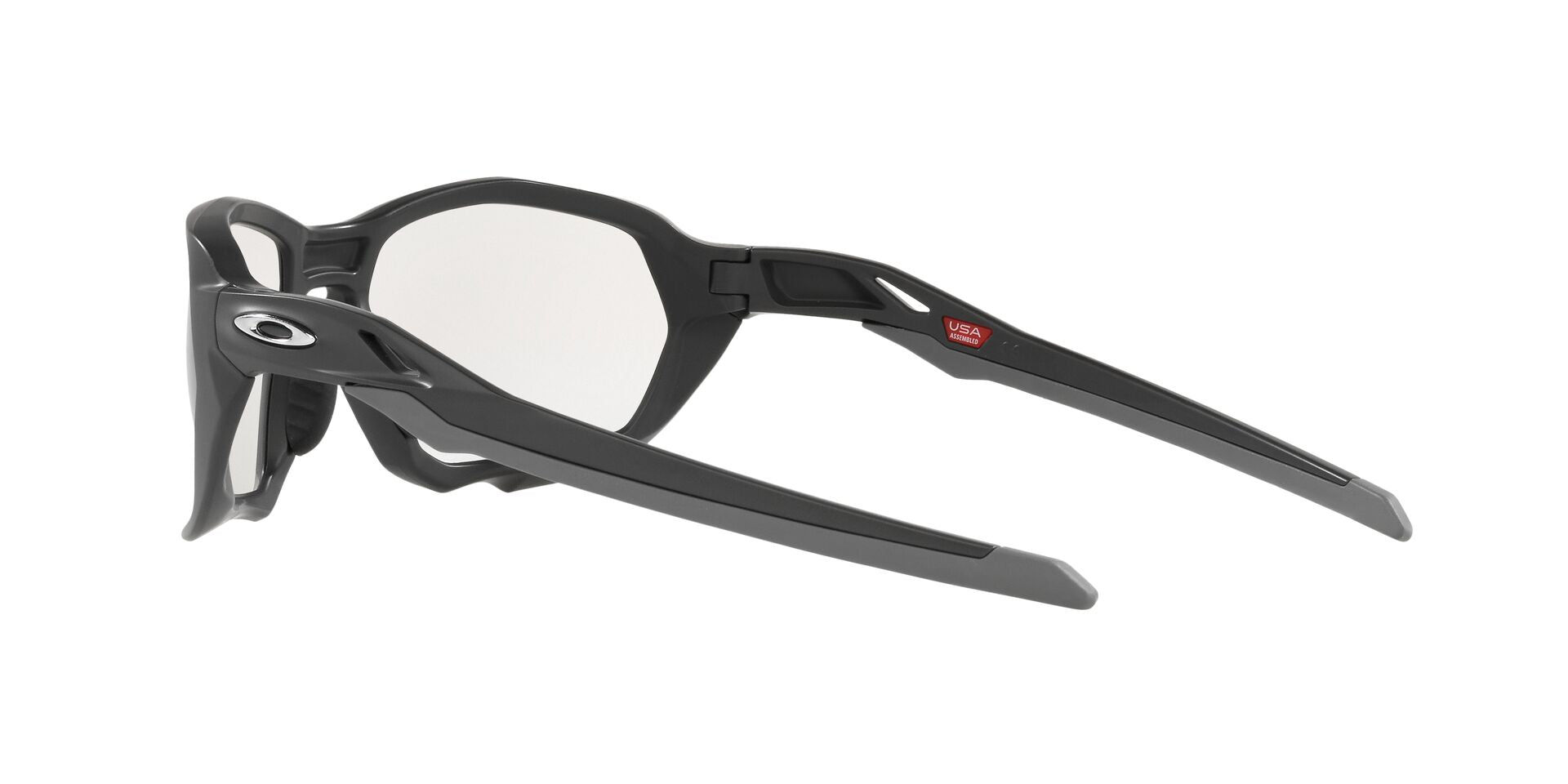Lentes de Sol Oakley OO9019 Plazma | Edición Limitada