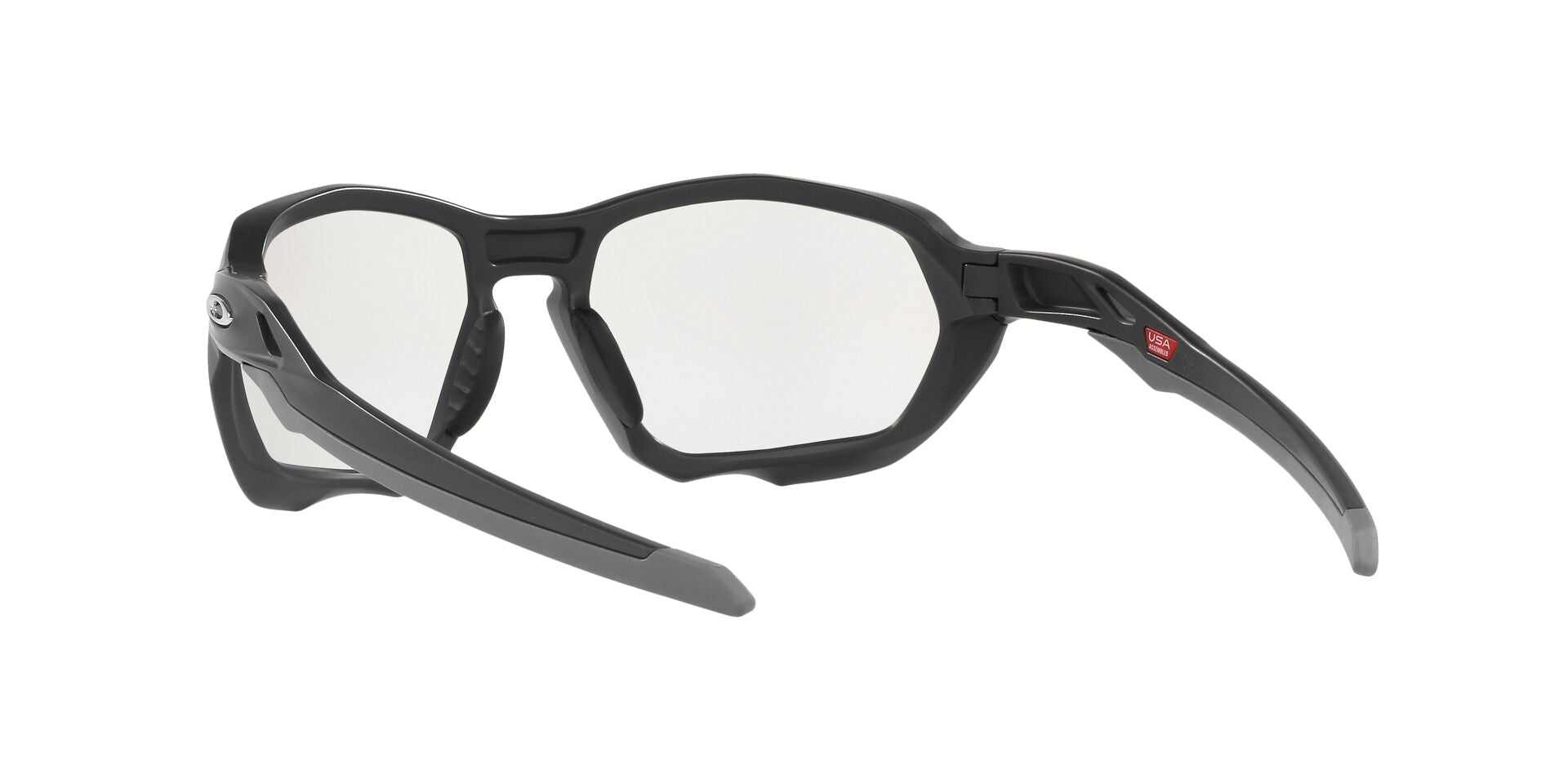 Lentes de Sol Oakley OO9019 Plazma | Edición Limitada