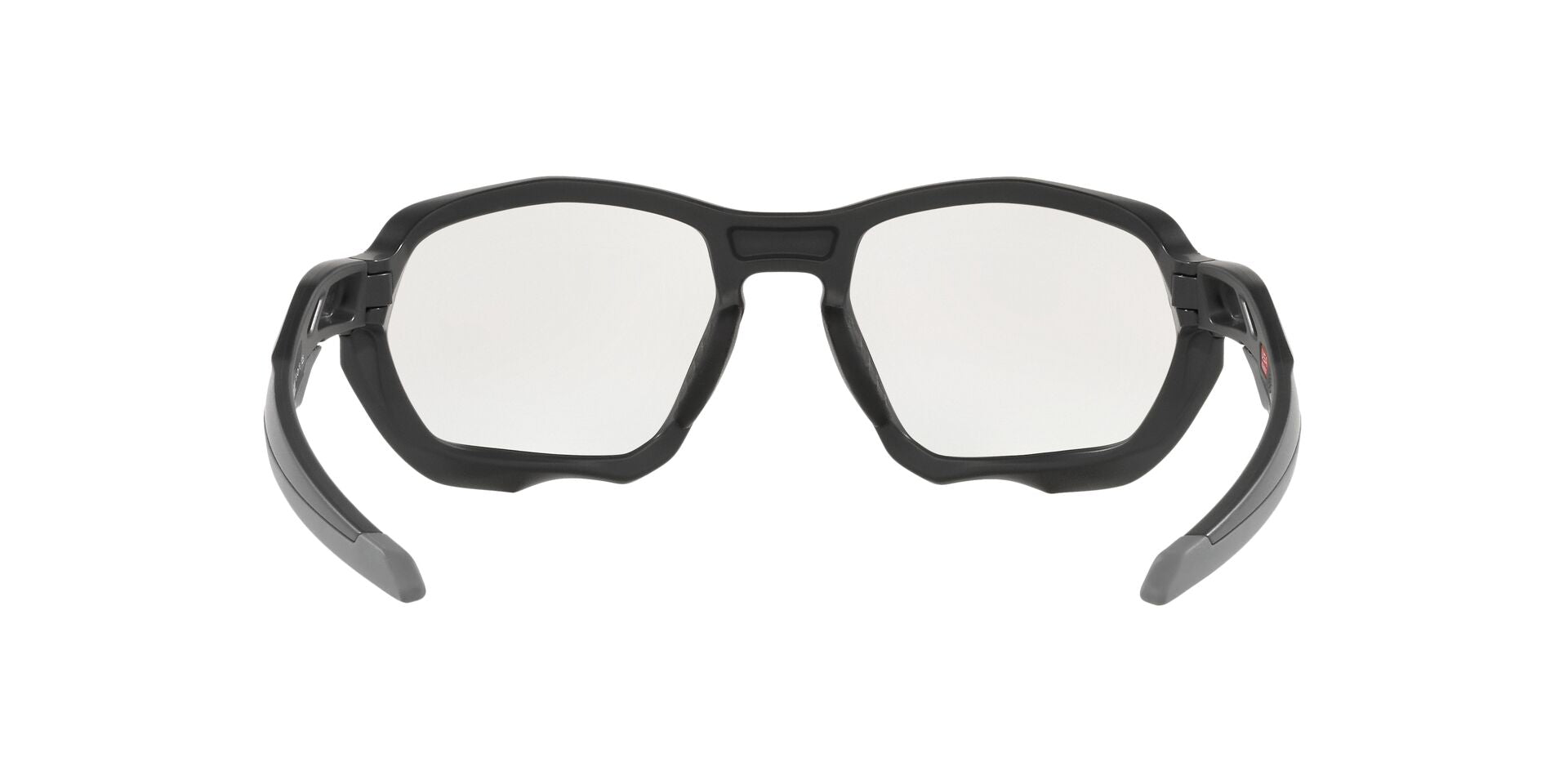 Lentes de Sol Oakley OO9019 Plazma | Edición Limitada