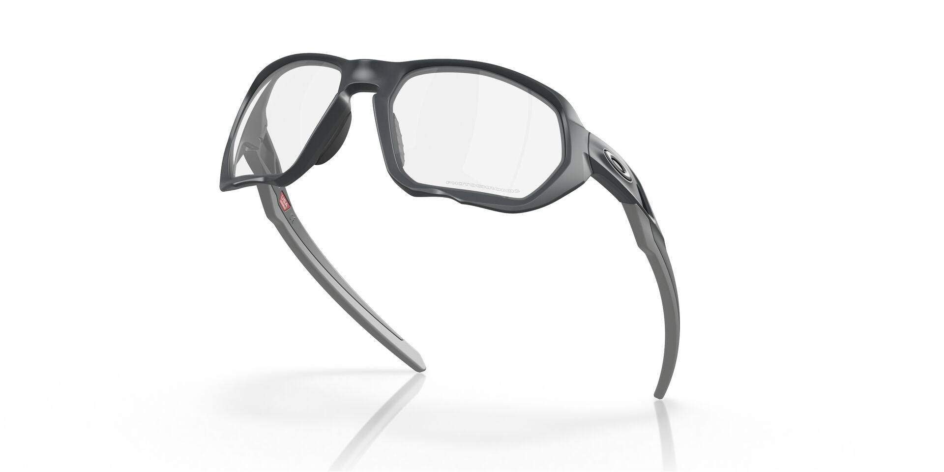 Lentes Ópticos Oakley Plazma OO9019