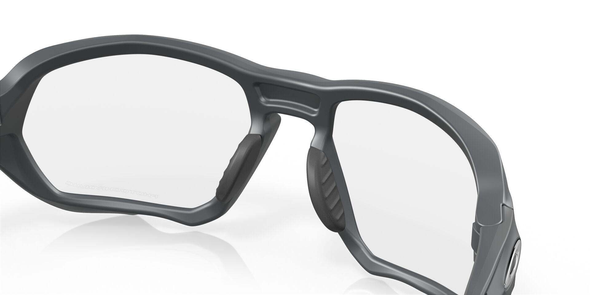 Lentes Ópticos Oakley Plazma OO9019