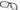 Lentes Ópticos Oakley Plazma OO9019