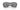 Lentes Ópticos Oakley Plazma OO9019