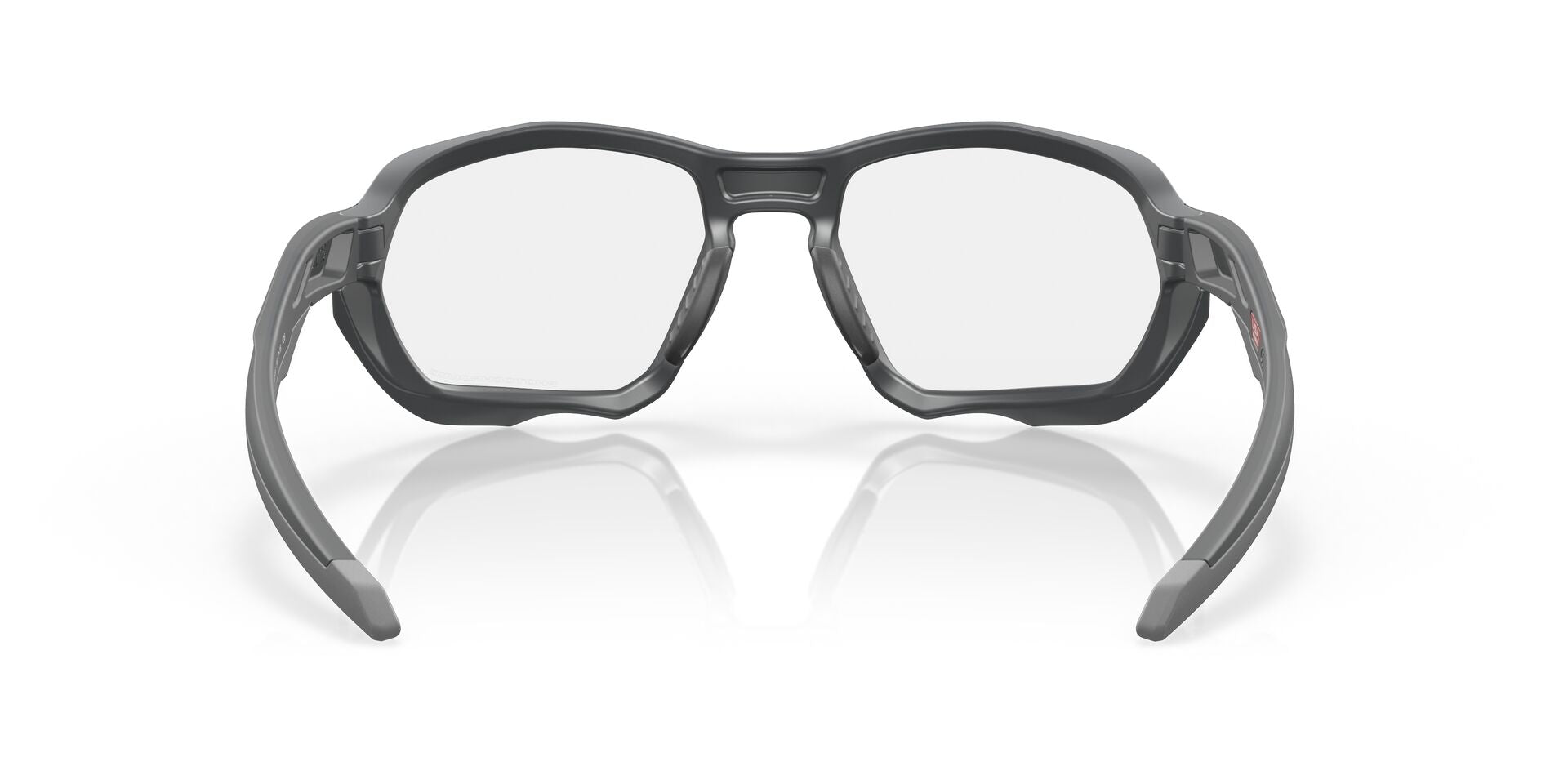 Lentes Ópticos Oakley Plazma OO9019