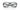 Lentes Ópticos Oakley Plazma OO9019