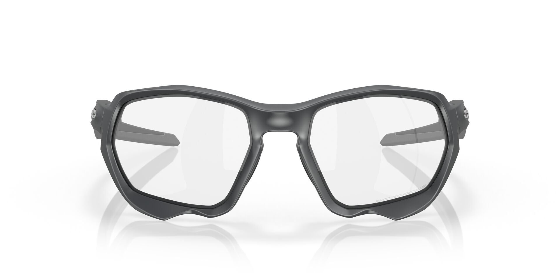 Lentes Ópticos Oakley Plazma OO9019