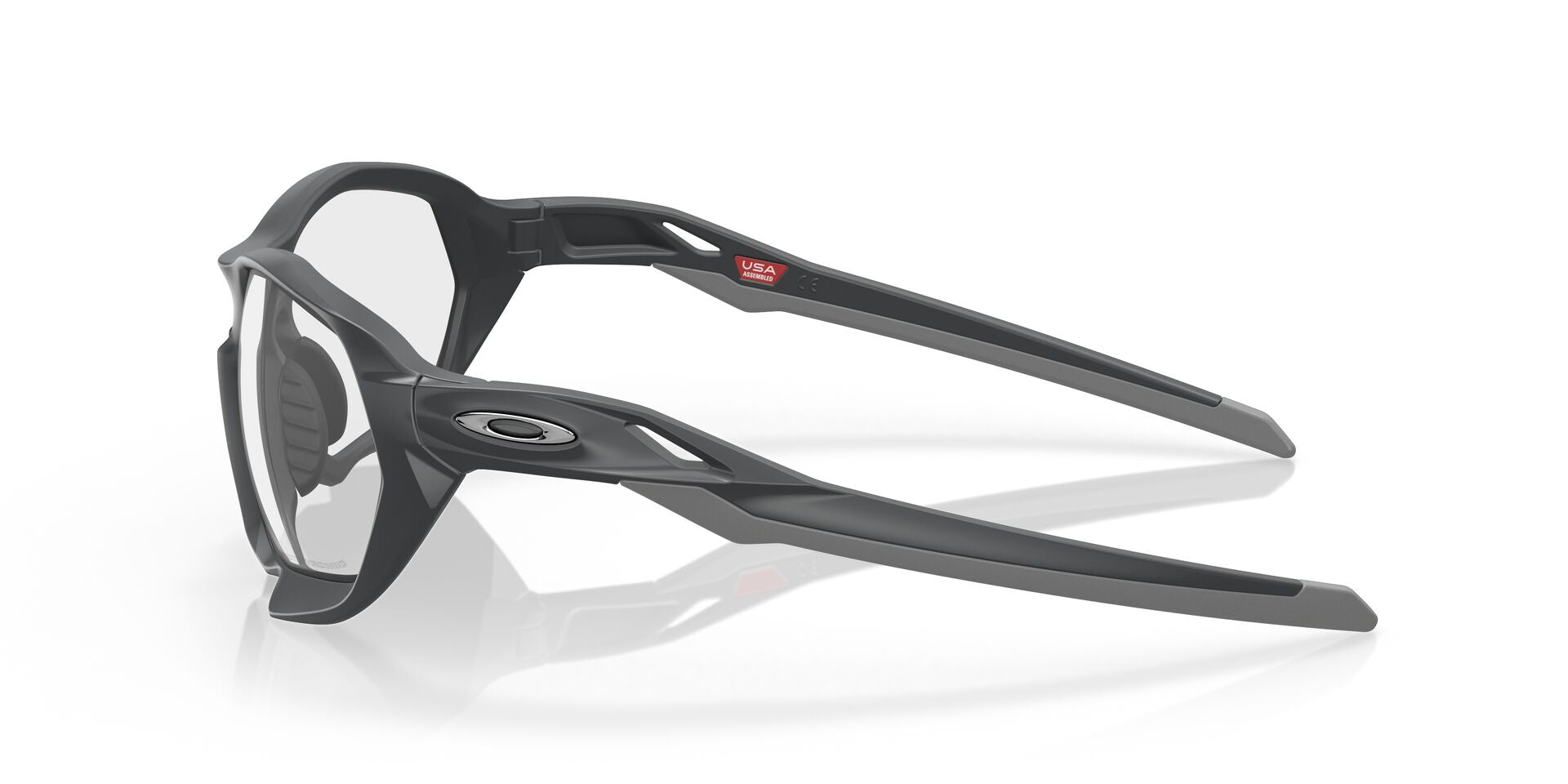 Lentes Ópticos Oakley Plazma OO9019