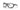 Lentes Ópticos Oakley Plazma OO9019