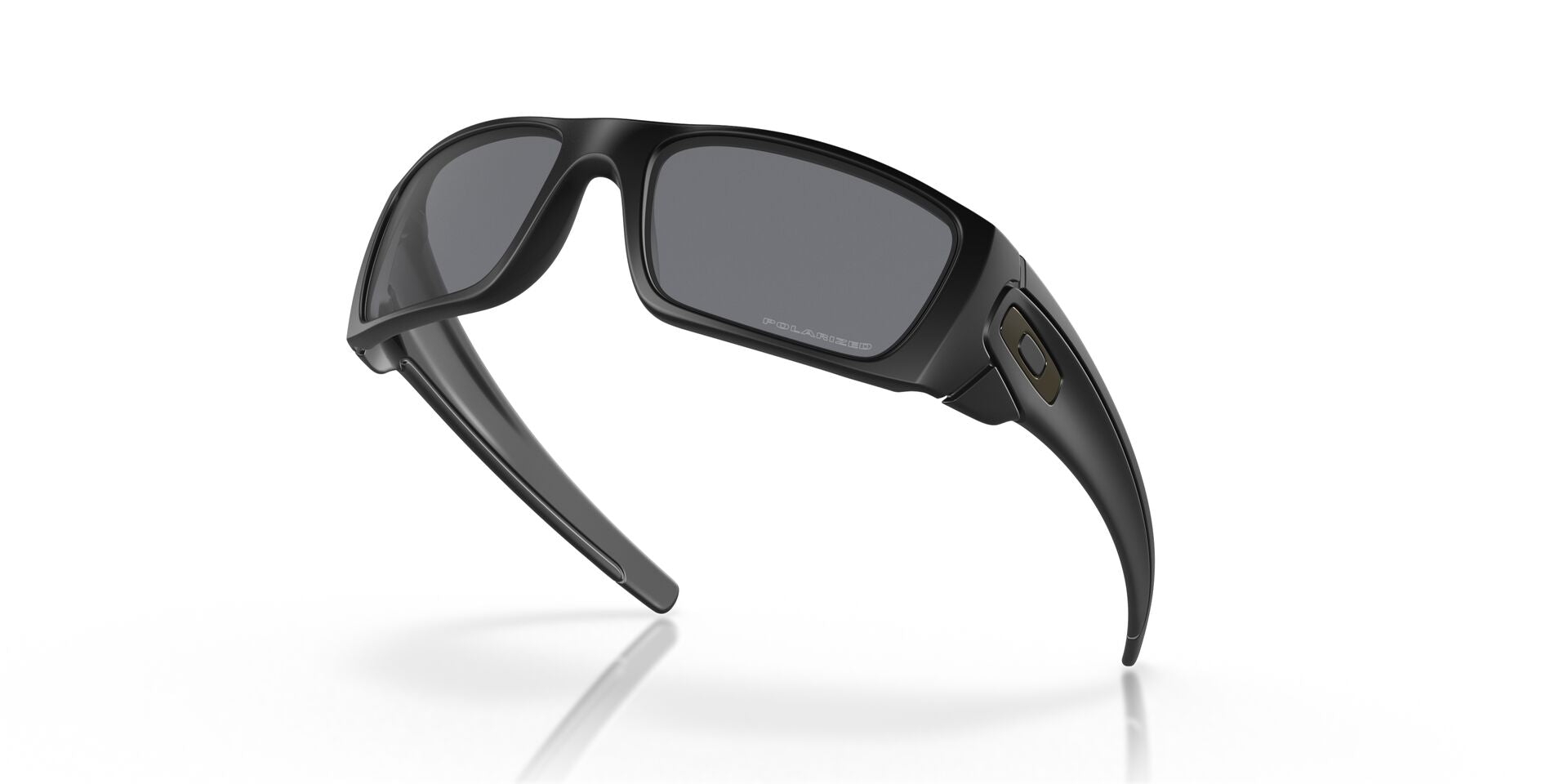 Lentes de Sol Oakley Prizm Black 0OO9096