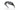 Lentes de Sol Oakley Prizm Black 0OO9096