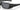 Lentes de Sol Oakley Fuel Cell 0OO9096 | Prizm™ Black Polarizado