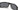 Lentes de Sol Oakley Fuel Cell 0OO9096 | Prizm™ Black Polarizado